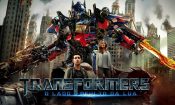 Transformers: Ay’ın Karanlık Yüzü izle (2011)