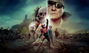 Turbo Çocuk izle (2015)