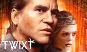 Twixt izle (2011)