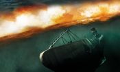 U-571 izle (2000)