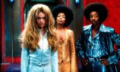 Undercover Brother izle (2002)