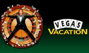 Vegas Vacation izle (1997)