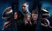 Venom: Zehirli Öfke 2 izle (2021)