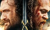 Viking Kanı izle (2016)