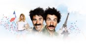 Vive la France izle (2013)