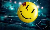 Watchmen izle (2009)