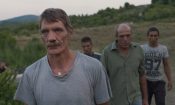 Hayırsever izle (2019)
