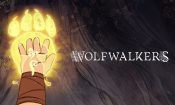 Wolfwalkers izle (2020)