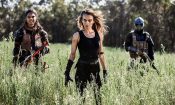 Wyrmwood: Apocalypse izle (2022)