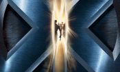 X-Men izle (2000)