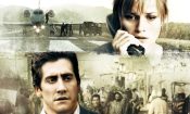 Yargısız İnfaz izle (2007)