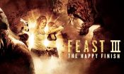 Ziyafet III: Mutlu Son izle (2009)