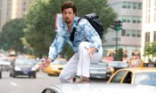 Zohan’a Bulaşma izle (2008)