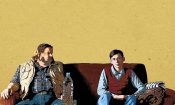 Zoran: Il mio nipote scemo izle (2013)