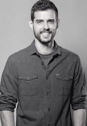 Ángel Gómez Hernández