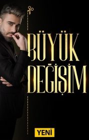 Büyük Değişim izle