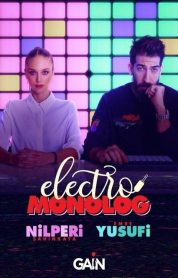 Electro Monolog izle