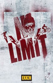 No Limit izle