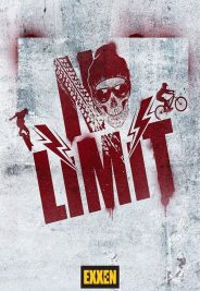 No Limit