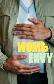 Womb Envy izle