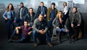 Chicago P.D. izle