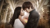 City Hunter izle