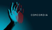 Concordia izle