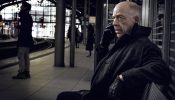 Counterpart izle