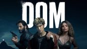 DOM izle