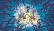 Disenchantment izle