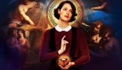 Fleabag izle