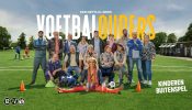 Football Parents izle