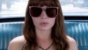 Girlboss izle