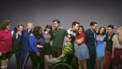 Glee izle