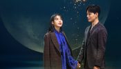 Hotel Del Luna izle