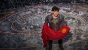 Krypton izle