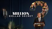 Million Dollar Secret izle