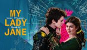 My Lady Jane izle