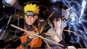 Naruto Shippūden izle