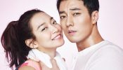 Oh My Venus izle
