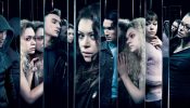 Orphan Black izle
