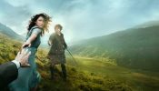 Outlander izle