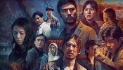 Taiwan Crime Stories izle