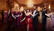The Gilded Age izle