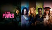 The Power izle