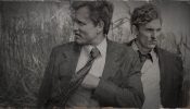 True Detective izle