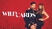 Wild Cards izle