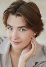 Amaryllis April August