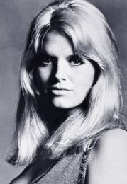 Carol White