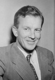 Frank B. Gilbreth Jr.